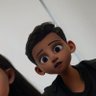 Devbrat sharma profil fotoğrafı