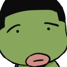 9112the1's profile picture