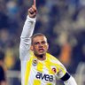 Guieraydiola profil fotoğrafı
