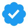 Abu Ahmed's profile picture