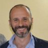 Profilbild von fernando bocchetti