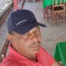 Luis Freitas 的头像