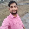 Niren Kumar 的头像