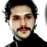 Фото профиля محمد احمد