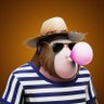 Profilbild von ckola