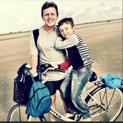carlosclavijo22's profile picture