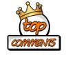Top Post and Comments's profile picture