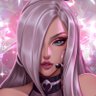 Lichiwena ❤'s profile picture