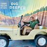 कर्मभोज- Be a Light Unto Yourself 的头像