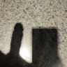 HK Big Man profil fotoğrafı