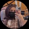 🇦🇪𝒟𝒾𝒶𝓁𝒶🇺🇸's profile picture