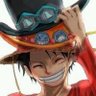 RYOYU's profile picture