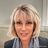 Lynne Snierson profil fotoğrafı