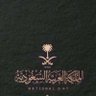 محمد العتيبي🖋️ 的头像