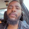 Joshua Adams's profile picture