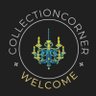 CollectionCorner 的头像