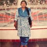 Divyaa Rao ๐ฎ๐ณ profil fotoฤrafฤฑ