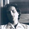 Joan Canadell's profile picture