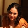 സാമുക്യുത profil fotoğrafı