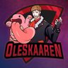 Ole's profile picture
