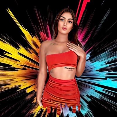 Laura🕷's profile picture