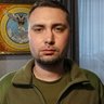 January's profile picture