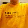 Фото профиля pussyfree beta simp