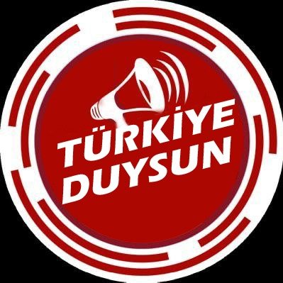 Türkiye Duysun's profile picture