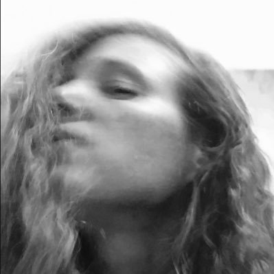 Kershahar's profile picture