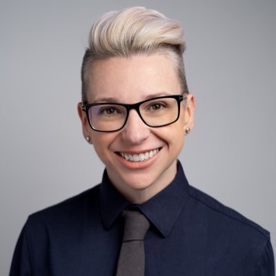 NatalieAbrams's profile picture