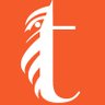 Profilbild von talktime_eSIM