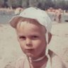 Profilbild von Waarheidsfilosoof