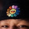 Profilbild von DeCa⁷⁹⁶