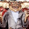 Eeeyikes!!! profil fotoğrafı