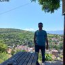 Salih profil fotoğrafı