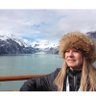 Marion Ramm profil fotoğrafı