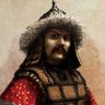 Bamsı Beyrek 的头像