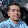 Profilbild von IBRAHIM Mohamed