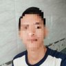 thuyenvabien 的头像