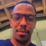 Lonwabo profil fotoğrafı
