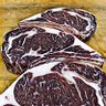 SteakDude profil fotoğrafı