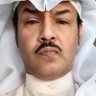 خالد الغالي's profile picture