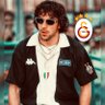 Profilbild von Del Piero