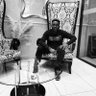 Profilbild von Dennis Wangila 🇰🇪