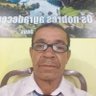 Profilbild von Julio Bispo