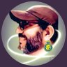 Profilbild von عبدالله الدليجان 🇸🇦