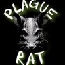 Plague Rat's profile picture