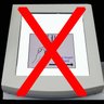 Фото профиля Eliminate Voting Machines
