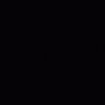 SKS🐺 profil fotoğrafı