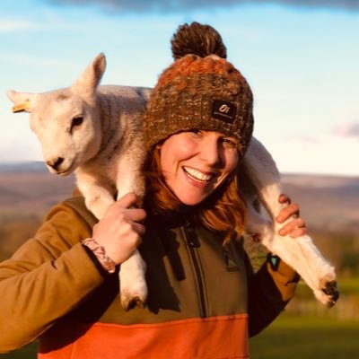 laithafarm's profile picture
